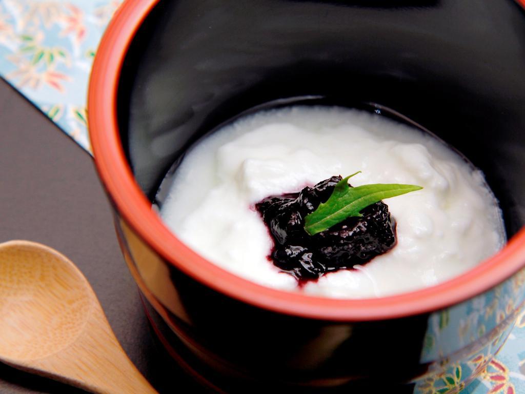 Suzaki Ryokan Ogano Luaran gambar